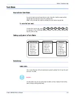 Preview for 95 page of Xerox 3300MFP - Phaser B/W Laser Servce Manual