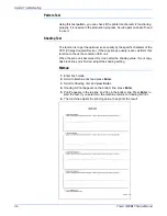 Preview for 98 page of Xerox 3300MFP - Phaser B/W Laser Servce Manual