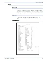 Preview for 99 page of Xerox 3300MFP - Phaser B/W Laser Servce Manual