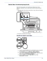 Preview for 123 page of Xerox 3300MFP - Phaser B/W Laser Servce Manual