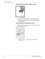 Preview for 124 page of Xerox 3300MFP - Phaser B/W Laser Servce Manual