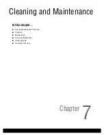 Preview for 141 page of Xerox 3300MFP - Phaser B/W Laser Servce Manual