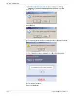 Preview for 152 page of Xerox 3300MFP - Phaser B/W Laser Servce Manual