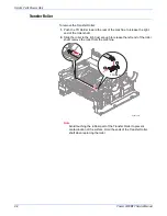 Preview for 160 page of Xerox 3300MFP - Phaser B/W Laser Servce Manual