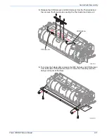 Preview for 163 page of Xerox 3300MFP - Phaser B/W Laser Servce Manual