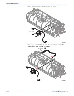 Preview for 164 page of Xerox 3300MFP - Phaser B/W Laser Servce Manual