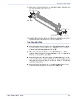 Preview for 167 page of Xerox 3300MFP - Phaser B/W Laser Servce Manual