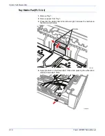 Preview for 168 page of Xerox 3300MFP - Phaser B/W Laser Servce Manual