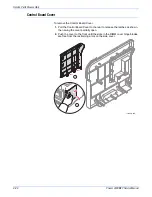 Preview for 180 page of Xerox 3300MFP - Phaser B/W Laser Servce Manual