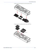 Preview for 183 page of Xerox 3300MFP - Phaser B/W Laser Servce Manual