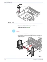 Preview for 186 page of Xerox 3300MFP - Phaser B/W Laser Servce Manual