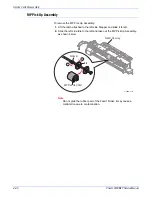 Preview for 192 page of Xerox 3300MFP - Phaser B/W Laser Servce Manual