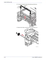 Preview for 194 page of Xerox 3300MFP - Phaser B/W Laser Servce Manual