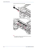 Preview for 196 page of Xerox 3300MFP - Phaser B/W Laser Servce Manual