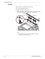 Preview for 198 page of Xerox 3300MFP - Phaser B/W Laser Servce Manual