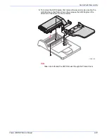 Preview for 201 page of Xerox 3300MFP - Phaser B/W Laser Servce Manual