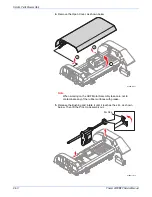 Preview for 202 page of Xerox 3300MFP - Phaser B/W Laser Servce Manual