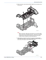 Preview for 203 page of Xerox 3300MFP - Phaser B/W Laser Servce Manual