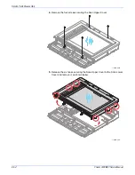 Preview for 206 page of Xerox 3300MFP - Phaser B/W Laser Servce Manual