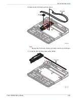 Preview for 207 page of Xerox 3300MFP - Phaser B/W Laser Servce Manual