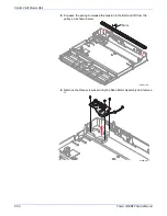 Preview for 208 page of Xerox 3300MFP - Phaser B/W Laser Servce Manual