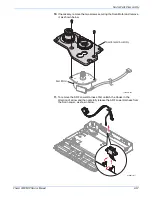 Preview for 209 page of Xerox 3300MFP - Phaser B/W Laser Servce Manual