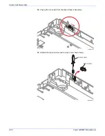 Preview for 210 page of Xerox 3300MFP - Phaser B/W Laser Servce Manual