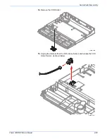 Preview for 211 page of Xerox 3300MFP - Phaser B/W Laser Servce Manual