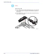 Preview for 212 page of Xerox 3300MFP - Phaser B/W Laser Servce Manual