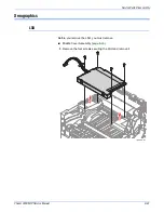 Preview for 213 page of Xerox 3300MFP - Phaser B/W Laser Servce Manual