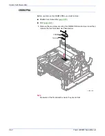 Preview for 214 page of Xerox 3300MFP - Phaser B/W Laser Servce Manual