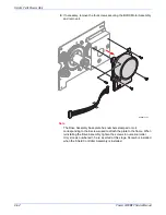 Preview for 216 page of Xerox 3300MFP - Phaser B/W Laser Servce Manual