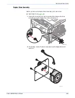 Preview for 217 page of Xerox 3300MFP - Phaser B/W Laser Servce Manual