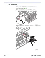 Preview for 218 page of Xerox 3300MFP - Phaser B/W Laser Servce Manual