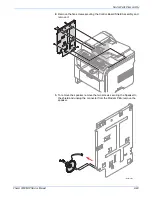 Preview for 221 page of Xerox 3300MFP - Phaser B/W Laser Servce Manual