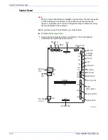 Preview for 222 page of Xerox 3300MFP - Phaser B/W Laser Servce Manual