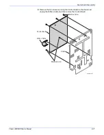 Preview for 223 page of Xerox 3300MFP - Phaser B/W Laser Servce Manual