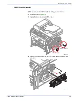 Preview for 225 page of Xerox 3300MFP - Phaser B/W Laser Servce Manual