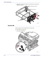 Preview for 226 page of Xerox 3300MFP - Phaser B/W Laser Servce Manual