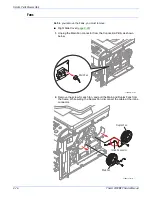 Preview for 228 page of Xerox 3300MFP - Phaser B/W Laser Servce Manual