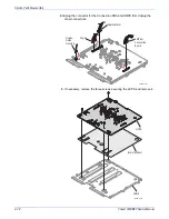 Preview for 230 page of Xerox 3300MFP - Phaser B/W Laser Servce Manual