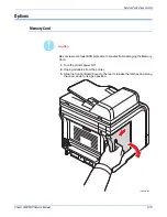 Preview for 231 page of Xerox 3300MFP - Phaser B/W Laser Servce Manual