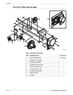 Preview for 252 page of Xerox 3300MFP - Phaser B/W Laser Servce Manual