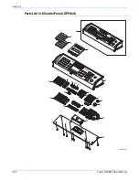 Preview for 264 page of Xerox 3300MFP - Phaser B/W Laser Servce Manual