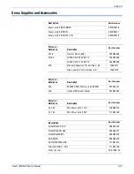 Preview for 271 page of Xerox 3300MFP - Phaser B/W Laser Servce Manual