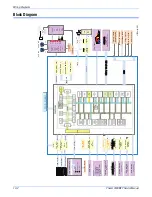 Preview for 274 page of Xerox 3300MFP - Phaser B/W Laser Servce Manual