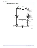 Preview for 280 page of Xerox 3300MFP - Phaser B/W Laser Servce Manual