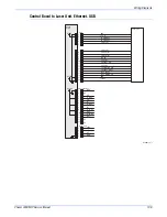 Preview for 281 page of Xerox 3300MFP - Phaser B/W Laser Servce Manual