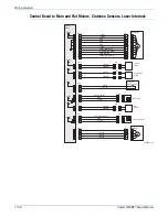 Preview for 282 page of Xerox 3300MFP - Phaser B/W Laser Servce Manual