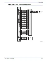 Preview for 283 page of Xerox 3300MFP - Phaser B/W Laser Servce Manual